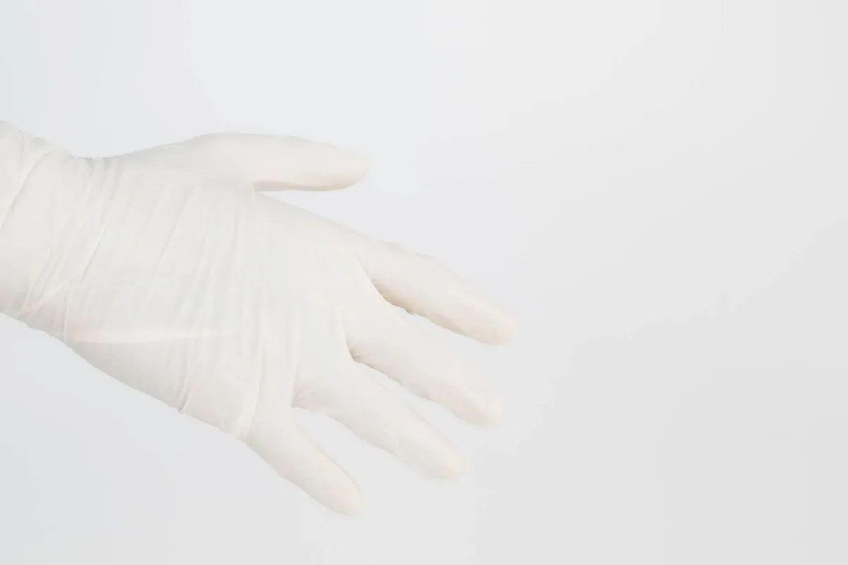 Bodily Fluid Cleanup in Bonduel, WI